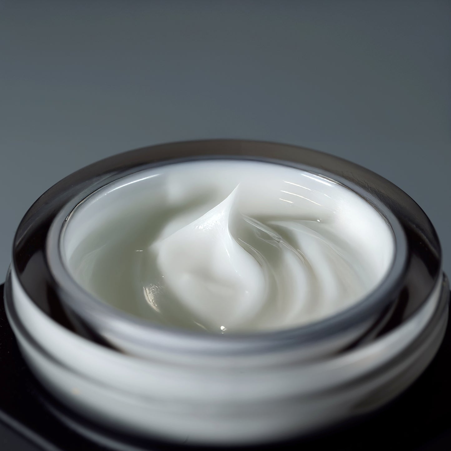 Maharis Skin Care Comfort Cream