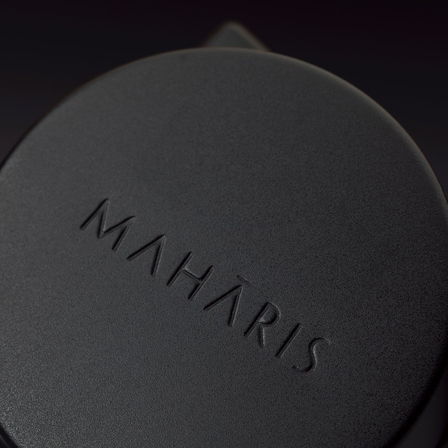 Maharis Skin Care Comfort Cream