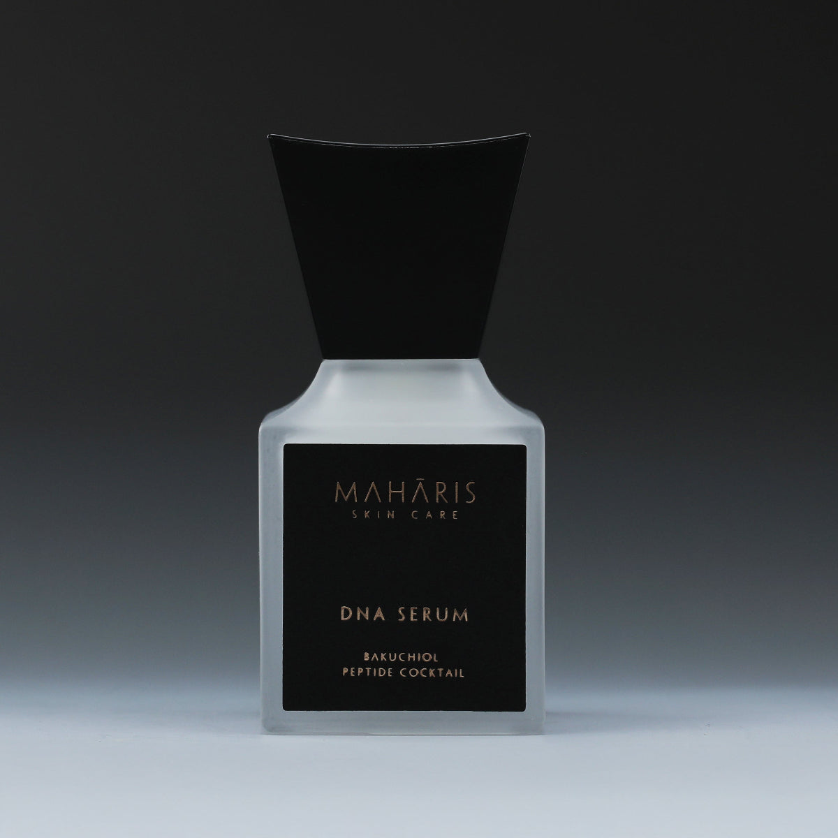 [New] Maharis Skin Care DNA Serum 60 ml